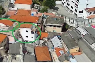 665 N Mussumes, Bridgewater, MA - Photo 14