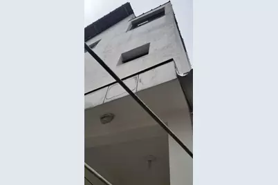 665 N Mussumes, Bridgewater, MA  - Photo 20