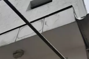 665 N Mussumes, Bridgewater, MA - Photo 20