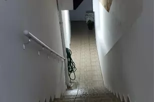 665 N Mussumes, Bridgewater, MA - Photo 16