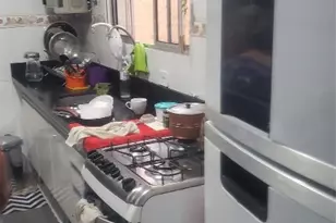 665 N Mussumes, Bridgewater, MA - Photo 26