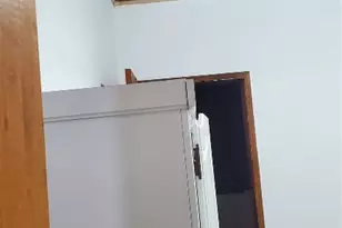 665 N Mussumes, Bridgewater, MA - Photo 6