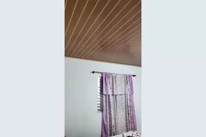 665 N Mussumes, Bridgewater, MA  - Photo 8