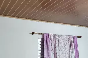 665 N Mussumes, Bridgewater, MA - Photo 8