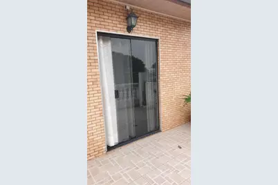 665 N Mussumes, Bridgewater, MA  - Photo 30