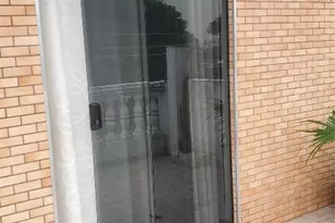 665 N Mussumes, Bridgewater, MA - Photo 30