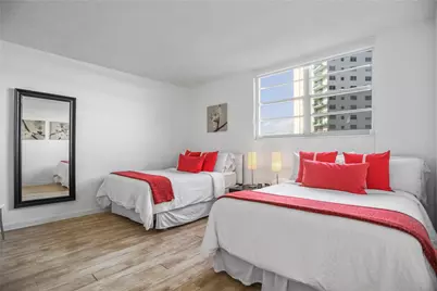 3901 S Ocean Drive #C4A, Hollywood, FL 33019 - Photo 24
