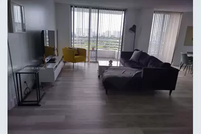 3300 NE 192nd Street #1912, Aventura, FL 33180 - Photo 4