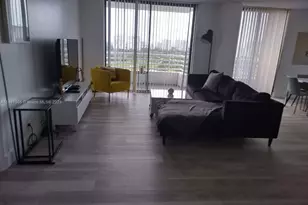 3300 NE 192 St, Aventura, FL 33180 - Photo 4