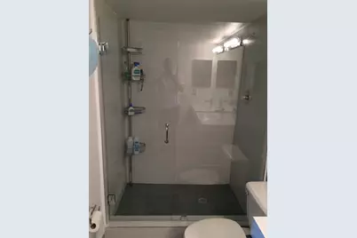 3300 NE 192nd Street #1912, Aventura, FL 33180 - Photo 6