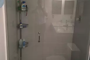 3300 NE 192 St, Aventura, FL 33180 - Photo 6