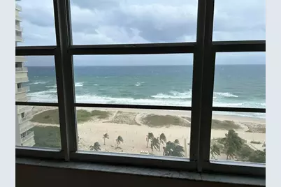 750 N Ocean Boulevard #1409, Pompano Beach, FL 33062 - Photo 4