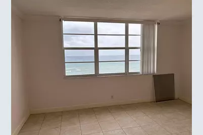 750 N Ocean Boulevard #1409, Pompano Beach, FL 33062 - Photo 8
