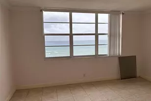 750 N Ocean Blvd, Pompano Beach, FL 33062 - Photo 8