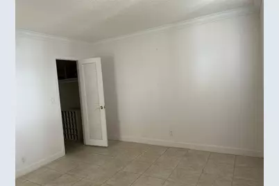 750 N Ocean Boulevard #1409, Pompano Beach, FL 33062 - Photo 16