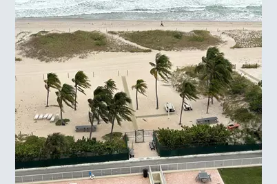 750 N Ocean Boulevard #1409, Pompano Beach, FL 33062 - Photo 18