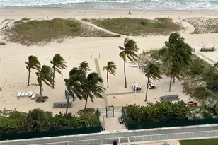 750 N Ocean Blvd, Pompano Beach, FL 33062 - Photo 18