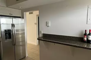 750 N Ocean Blvd, Pompano Beach, FL 33062 - Photo 6