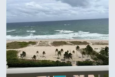 750 N Ocean Boulevard #1409, Pompano Beach, FL 33062 - Photo 2