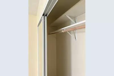 750 N Ocean Boulevard #1409, Pompano Beach, FL 33062 - Photo 14