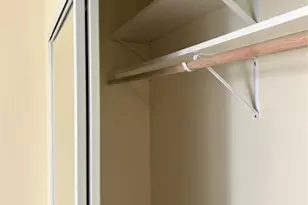 750 N Ocean Blvd, Pompano Beach, FL 33062 - Photo 14