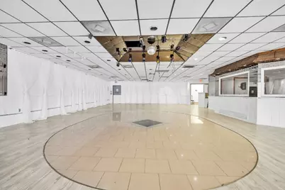 1222 NE 163 Street #1222, Miami, FL 33162 - Photo 6