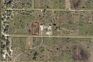 18123 NW 306, Okeechobee, FL 34972 - Photo 1