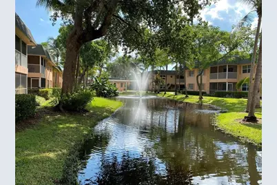 760 SE 2nd Avenue #C202, Deerfield Beach, FL 33441 - Photo 26