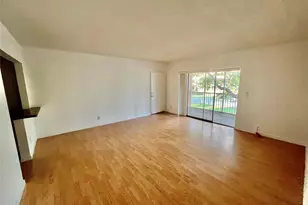 760 SE 2nd Ave, Deerfield Beach, FL 33441 - Photo 4