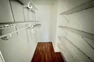 760 SE 2nd Ave, Deerfield Beach, FL 33441 - Photo 20