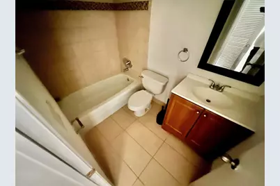 760 SE 2nd Avenue #C202, Deerfield Beach, FL 33441 - Photo 12