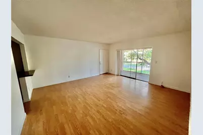 760 SE 2nd Avenue #C202, Deerfield Beach, FL 33441 - Photo 4