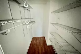 760 SE 2nd Ave, Deerfield Beach, FL 33441 - Photo 20