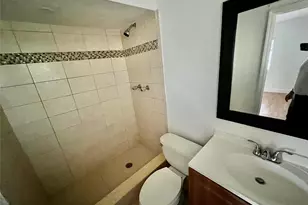 760 SE 2nd Ave, Deerfield Beach, FL 33441 - Photo 6