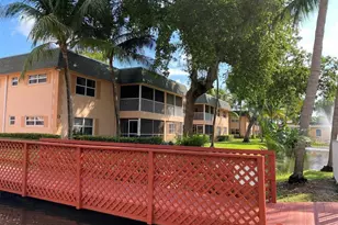 760 SE 2nd Ave, Deerfield Beach, FL 33441 - Photo 22