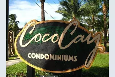 760 SE 2nd Avenue #C202, Deerfield Beach, FL 33441 - Photo 28