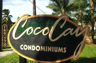 760 SE 2nd Ave, Deerfield Beach, FL 33441 - Photo 28