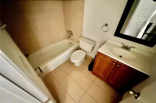 760 SE 2nd Ave, Deerfield Beach, FL 33441 - Photo 12