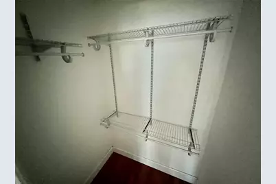 760 SE 2nd Avenue #C202, Deerfield Beach, FL 33441 - Photo 18