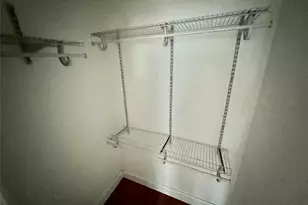 760 SE 2nd Ave, Deerfield Beach, FL 33441 - Photo 18