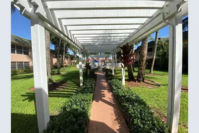 760 SE 2nd Avenue #C202, Deerfield Beach, FL 33441 - Photo 24