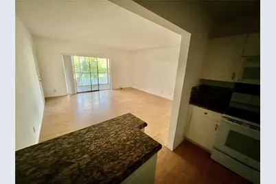 760 SE 2nd Avenue #C202, Deerfield Beach, FL 33441 - Photo 2