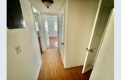 760 SE 2nd Avenue #C202, Deerfield Beach, FL 33441 - Photo 10