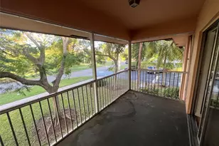 760 SE 2nd Ave, Deerfield Beach, FL 33441 - Photo 14