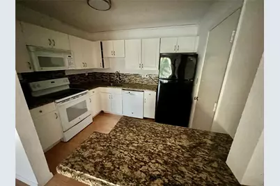 760 SE 2nd Avenue #C202, Deerfield Beach, FL 33441 - Photo 16