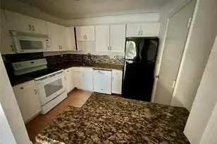 760 SE 2nd Ave, Deerfield Beach, FL 33441 - Photo 16