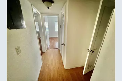 760 SE 2nd Avenue #C202, Deerfield Beach, FL 33441 - Photo 10