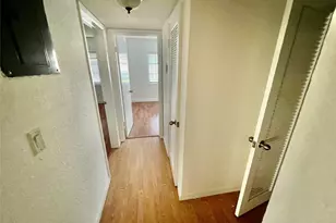 760 SE 2nd Ave, Deerfield Beach, FL 33441 - Photo 10