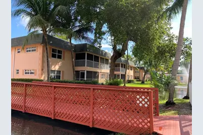760 SE 2nd Avenue #C202, Deerfield Beach, FL 33441 - Photo 22
