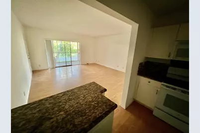 760 SE 2nd Avenue #C202, Deerfield Beach, FL 33441 - Photo 2